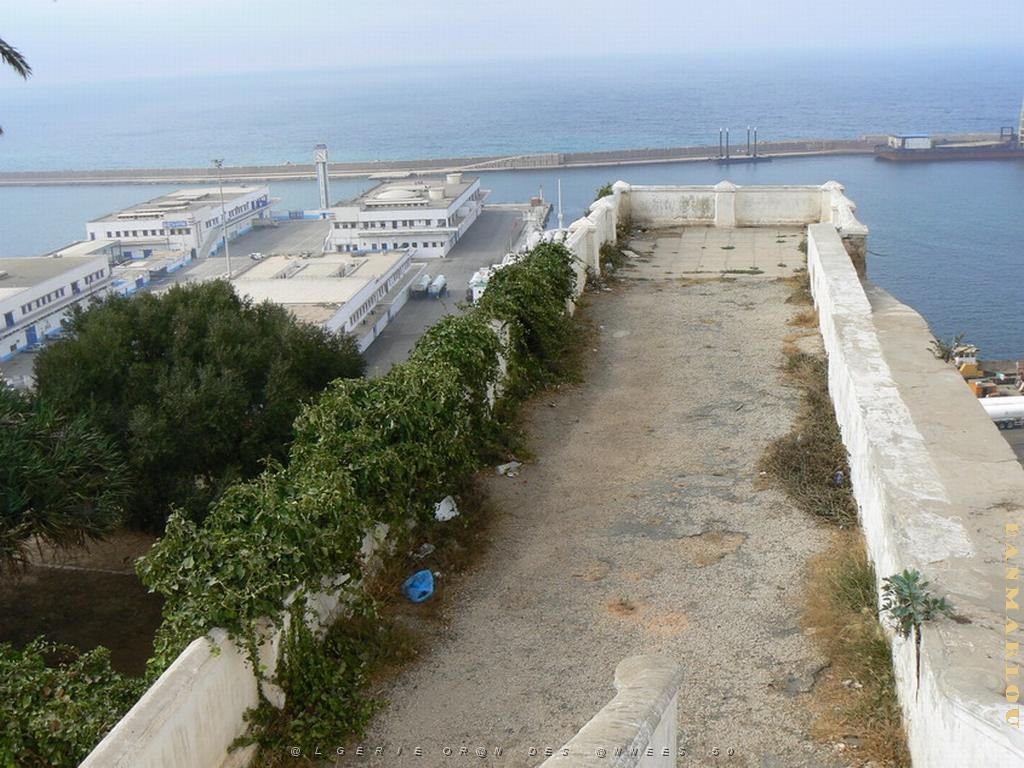 60 promenade de Letang .jpg